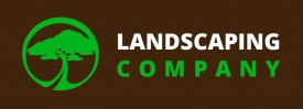 Landscaping Sorrento VIC - Landscaping Solutions